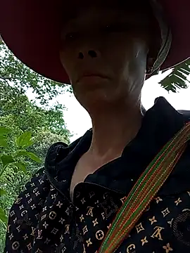   Ruby01   online show from 07/14/26, 03:33