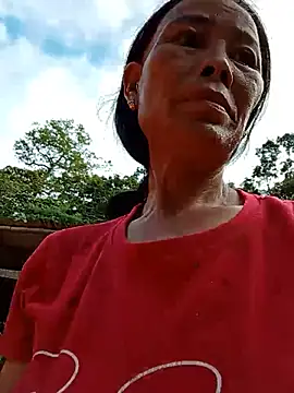   Ruby01   online show from 07/26/26, 12:08