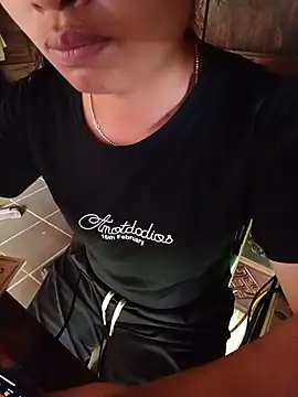 cat-kat online show from 05/30/26, 05:04