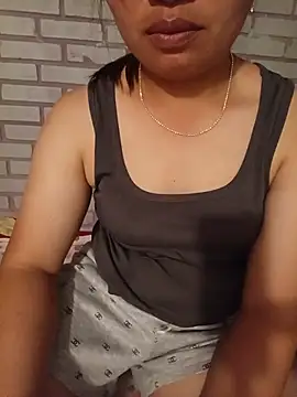 cat-kat online show from 06/04/26, 01:06
