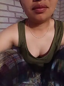 cat-kat online show from 06/09/26, 12:22