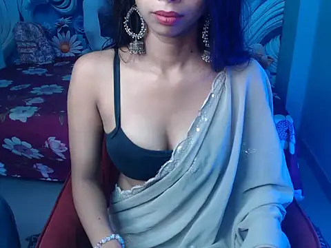 soniya-verma online show from 06/03/26, 05:43