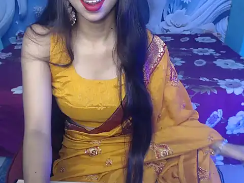 soniya-verma online show from 06/11/26, 05:05