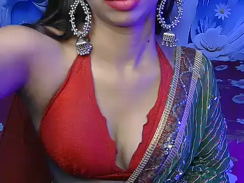 soniya-verma online show from 06/12/26, 08:02