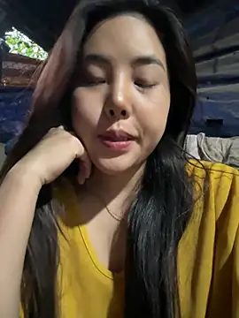 chimi9 online show from 06/09/26, 12:00