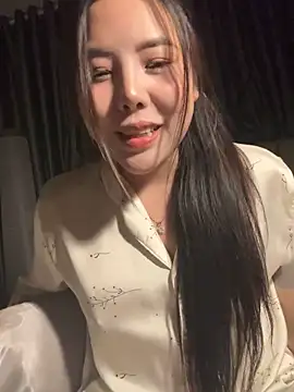 chimi9 online show from 06/14/26, 08:11