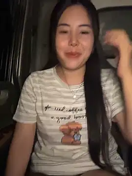 chimi9 online show from 06/18/26, 01:37