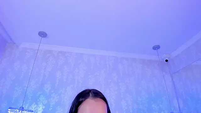 Snapshot of jazlin_angels3 chatting on 05/31/26, 09:49 jazlin angels3 online show from 05/31/26, 09:49