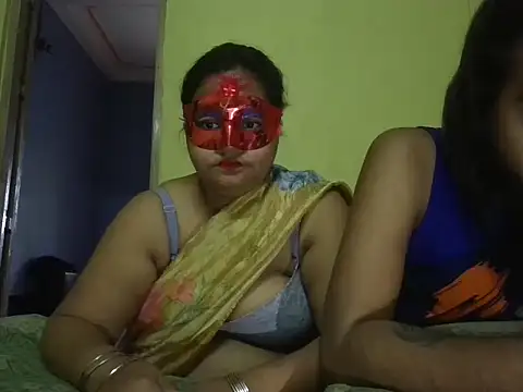 Snapshot of Naina1994 chatting on 06/04/26, 06:41 Naina1994 online show from 06/04/26, 06:41