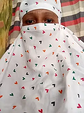 Snapshot of sapan_sexe chatting on 05/31/26, 05:26 sapan sexe online show from 05/31/26, 05:26