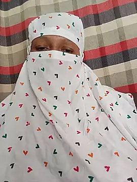 Snapshot of sapan_sexe chatting on 06/04/26, 05:35 sapan sexe online show from 06/04/26, 05:35