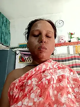 Snapshot of sapan_sexe chatting on 06/05/26, 05:36 sapan sexe online show from 06/05/26, 05:36