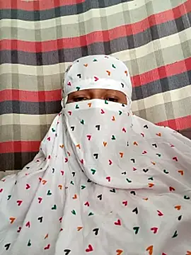 Snapshot of sapan_sexe chatting on 06/05/26, 06:52 sapan sexe online show from 06/05/26, 06:52