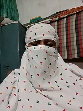 Snapshot of sapan_sexe chatting on 06/06/26, 04:12 sapan sexe online show from 06/06/26, 04:12