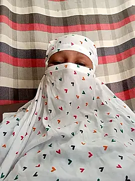 Snapshot of sapan_sexe chatting on 06/07/26, 04:38 sapan sexe online show from 06/07/26, 04:38