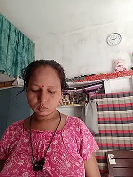 Snapshot of sapan_sexe chatting on 06/12/26, 04:33 sapan sexe online show from 06/12/26, 04:33