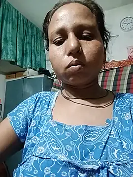 Snapshot of sapan_sexe chatting on 06/12/26, 04:39 sapan sexe online show from 06/12/26, 04:39