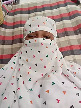 Snapshot of sapan_sexe chatting on 06/14/26, 05:20 sapan sexe online show from 06/14/26, 05:20