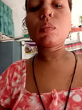 sapan sexe online show from 06/19/26, 04:39