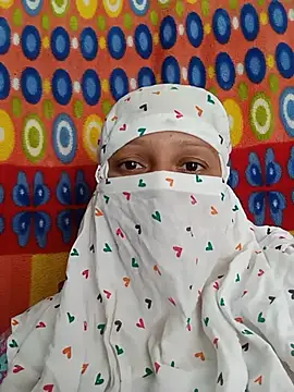 sapan sexe online show from 07/11/26, 04:37