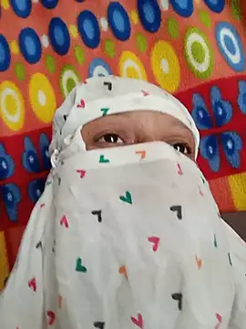 sapan sexe online show from 07/28/26, 05:25
