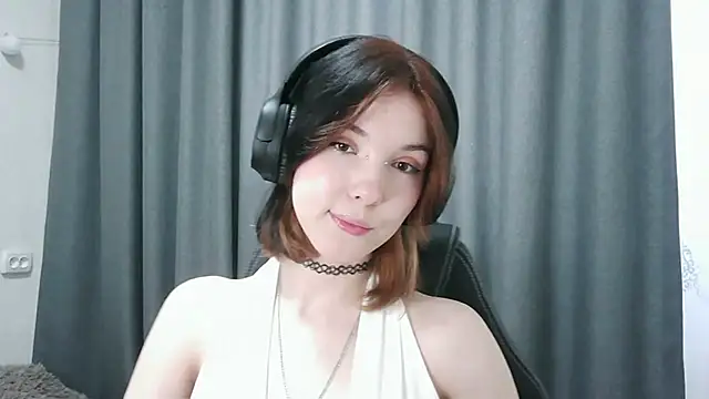 RubyBooby online show from 06/05/26, 02:56