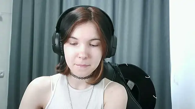 RubyBooby online show from 06/09/26, 04:07