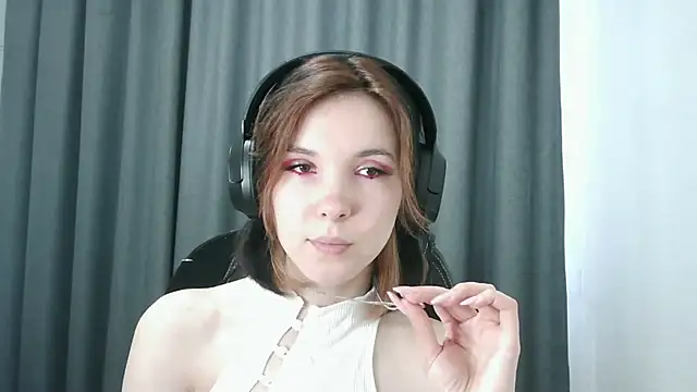 RubyBooby online show from 06/13/26, 05:11
