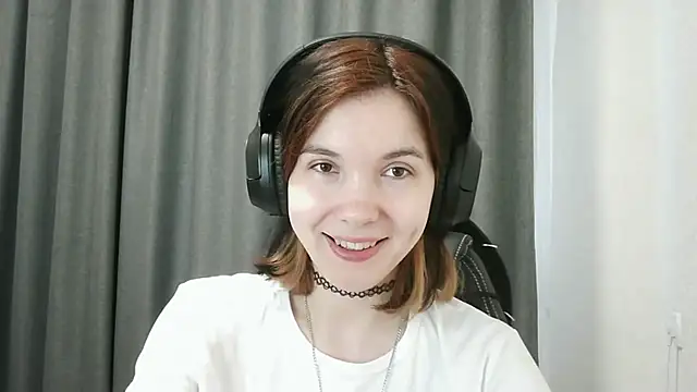 Snapshot of RubyBooby chatting on 06/24/26, 05:23 RubyBooby online show from 06/24/26, 05:23