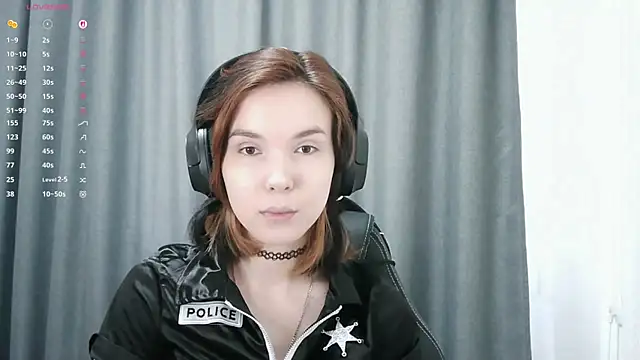 Snapshot of RubyBooby chatting on 06/26/26, 04:22 RubyBooby online show from 06/26/26, 04:22