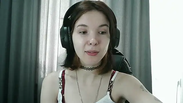 Snapshot of RubyBooby chatting on 06/28/26, 04:40 RubyBooby online show from 06/28/26, 04:40