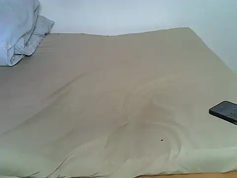 noxybarbie online show from 06/26/26, 04:33
