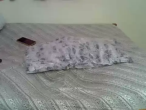 noxybarbie online show from 07/16/26, 04:29