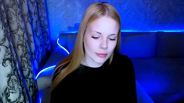 CaseySykes online show from 07/03/26, 04:46