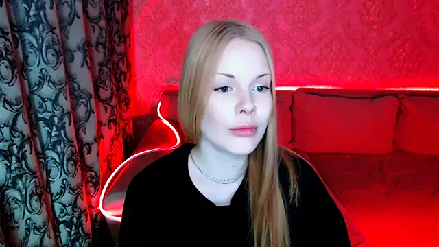 CaseySykes online show from 07/09/26, 06:34
