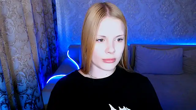 CaseySykes online show from 07/22/26, 04:32