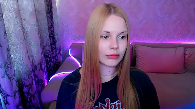 CaseySykes online show from 07/24/26, 02:15