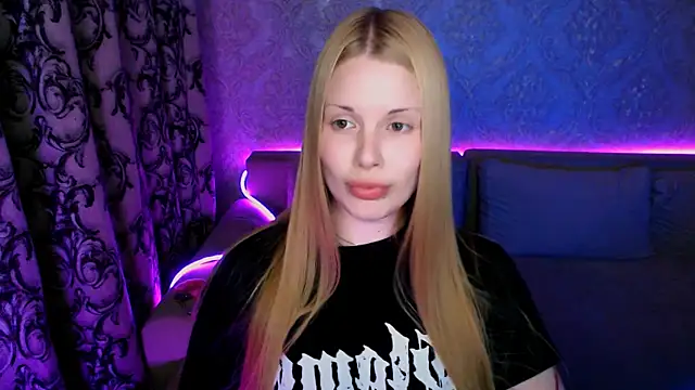 CaseySykes online show from 07/26/26, 07:43
