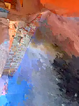 jlc069 online show from 07/07/26, 12:53