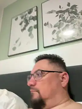19cmSlave online show from 06/12/26, 07:24