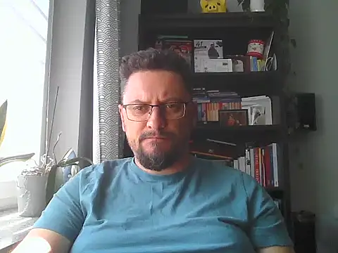 19cmSlave online show from 07/22/26, 09:56