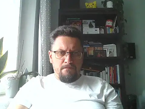 19cmSlave online show from 07/23/26, 09:29