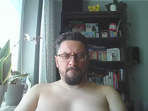 19cmSlave online show from 07/30/26, 09:41