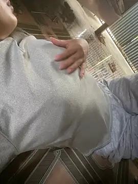 LINSA-0269 online show from 05/25/26, 07:47