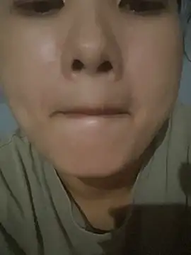 LINSA-0269 online show from 06/11/26, 01:09