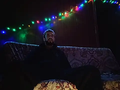 latinBI guy online show from 05/23/26, 05:01