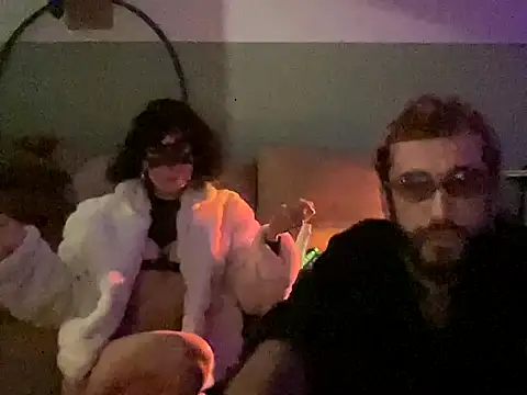 latinBI guy online show from 06/25/26, 08:19
