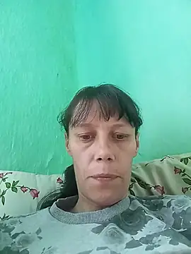 VikaBakerX online show from 05/18/26, 06:30