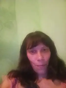 VikaBakerX online show from 05/18/26, 06:36