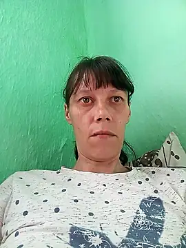 VikaBakerX online show from 05/23/26, 05:45